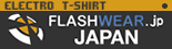 FLASHWEAR