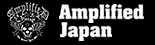 AmplifiedJapan