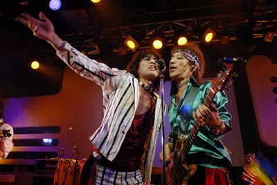 THE ROLLING STONES FESTA PHOTO02