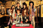 ROCK OF AGES@-bNEIuEGCWY-